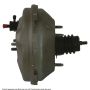 CARDONE Reman 54-73542 Remanufactured Vacuum Power Brake Booster