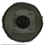 CARDONE Reman 54-73542 Remanufactured Vacuum Power Brake Booster