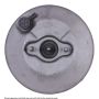 CARDONE Reman 54-73548 Remanufactured Vacuum Power Brake Booster