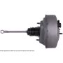 CARDONE Reman 54-73548 Remanufactured Vacuum Power Brake Booster