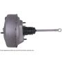 CARDONE Reman 54-73548 Remanufactured Vacuum Power Brake Booster