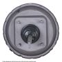 CARDONE Reman 54-73548 Remanufactured Vacuum Power Brake Booster