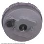 CARDONE Reman 54-73560 Remanufactured Vacuum Power Brake Booster