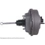 CARDONE Reman 54-73560 Remanufactured Vacuum Power Brake Booster