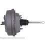 CARDONE Reman 54-73560 Remanufactured Vacuum Power Brake Booster