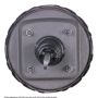 CARDONE Reman 54-73560 Remanufactured Vacuum Power Brake Booster