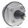 CARDONE Reman 54-73565 Remanufactured Vacuum Power Brake Booster