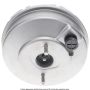 CARDONE Reman 54-73565 Remanufactured Vacuum Power Brake Booster