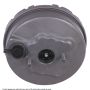 CARDONE Reman 54-73565 Remanufactured Vacuum Power Brake Booster