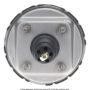 CARDONE Reman 54-73565 Remanufactured Vacuum Power Brake Booster