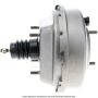 CARDONE Reman 54-73565 Remanufactured Vacuum Power Brake Booster