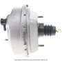 CARDONE Reman 54-73565 Remanufactured Vacuum Power Brake Booster
