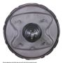 CARDONE Reman 54-73565 Remanufactured Vacuum Power Brake Booster