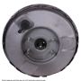 CARDONE Reman 54-73701 Remanufactured Vacuum Power Brake Booster