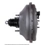 CARDONE Reman 54-73701 Remanufactured Vacuum Power Brake Booster