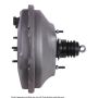 CARDONE Reman 54-73701 Remanufactured Vacuum Power Brake Booster