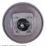 CARDONE Reman 54-73701 Remanufactured Vacuum Power Brake Booster