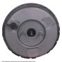 CARDONE Reman 54-73703 Remanufactured Vacuum Power Brake Booster