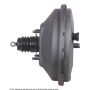 CARDONE Reman 54-73703 Remanufactured Vacuum Power Brake Booster