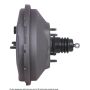 CARDONE Reman 54-73703 Remanufactured Vacuum Power Brake Booster