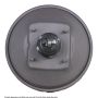 CARDONE Reman 54-73703 Remanufactured Vacuum Power Brake Booster