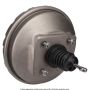 CARDONE Reman 54-73709 Remanufactured Vacuum Power Brake Booster