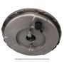 CARDONE Reman 54-73709 Remanufactured Vacuum Power Brake Booster