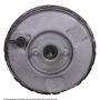 CARDONE Reman 54-73709 Remanufactured Vacuum Power Brake Booster