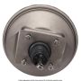 CARDONE Reman 54-73709 Remanufactured Vacuum Power Brake Booster
