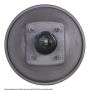 CARDONE Reman 54-73709 Remanufactured Vacuum Power Brake Booster
