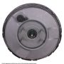 CARDONE Reman 54-73716 Remanufactured Vacuum Power Brake Booster