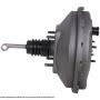 CARDONE Reman 54-73716 Remanufactured Vacuum Power Brake Booster