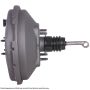 CARDONE Reman 54-73716 Remanufactured Vacuum Power Brake Booster