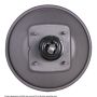 CARDONE Reman 54-73716 Remanufactured Vacuum Power Brake Booster