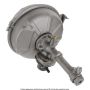 CARDONE Reman 54-73717 Remanufactured Vacuum Power Brake Booster