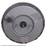 CARDONE Reman 54-73717 Remanufactured Vacuum Power Brake Booster