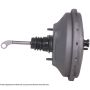 CARDONE Reman 54-73717 Remanufactured Vacuum Power Brake Booster