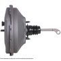 CARDONE Reman 54-73717 Remanufactured Vacuum Power Brake Booster