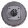 CARDONE Reman 54-73717 Remanufactured Vacuum Power Brake Booster