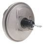 CARDONE Reman 54-73718 Remanufactured Vacuum Power Brake Booster