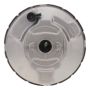 CARDONE Reman 54-73718 Remanufactured Vacuum Power Brake Booster