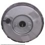 CARDONE Reman 54-73718 Remanufactured Vacuum Power Brake Booster