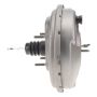 CARDONE Reman 54-73718 Remanufactured Vacuum Power Brake Booster