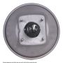 CARDONE Reman 54-73718 Remanufactured Vacuum Power Brake Booster