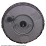 CARDONE Reman 54-73732 Remanufactured Vacuum Power Brake Booster