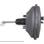 CARDONE Reman 54-73732 Remanufactured Vacuum Power Brake Booster