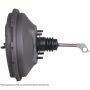 CARDONE Reman 54-73732 Remanufactured Vacuum Power Brake Booster