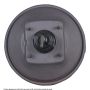 CARDONE Reman 54-73732 Remanufactured Vacuum Power Brake Booster