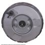 CARDONE Reman 54-73734 Remanufactured Vacuum Power Brake Booster