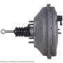 CARDONE Reman 54-73734 Remanufactured Vacuum Power Brake Booster